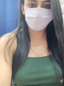 Snapshot of Mylovesana chatting on 09-13-25, 09:42 Mylovesana online show from 09-13-25, 09:42