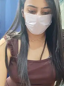 Snapshot of Mylovesana chatting on 09-14-25, 11:09 Mylovesana online show from 09-14-25, 11:09