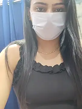 Snapshot of Mylovesana chatting on 09-15-25, 09:42 Mylovesana online show from 09-15-25, 09:42