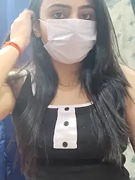 Snapshot of Mylovesana chatting on 09-17-25, 05:36 Mylovesana online show from 09-17-25, 05:36