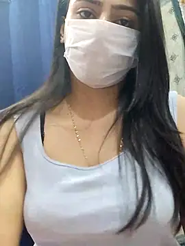 Snapshot of Mylovesana chatting on 09-18-25, 10:06 Mylovesana online show from 09-18-25, 10:06