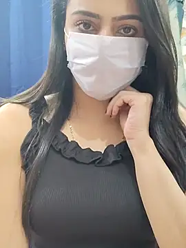 Snapshot of Mylovesana chatting on 09-19-25, 10:05 Mylovesana online show from 09-19-25, 10:05