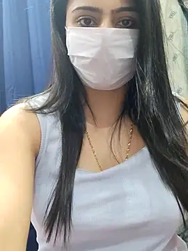 Snapshot of Mylovesana chatting on 09-21-25, 07:59 Mylovesana online show from 09-21-25, 07:59