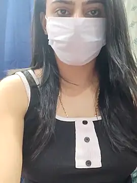 Snapshot of Mylovesana chatting on 09-22-25, 08:49 Mylovesana online show from 09-22-25, 08:49