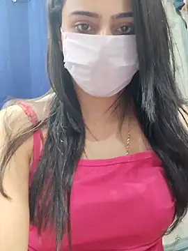 Snapshot of Mylovesana chatting on 09-23-25, 09:34 Mylovesana online show from 09-23-25, 09:34