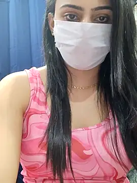 Snapshot of Mylovesana chatting on 09-24-25, 11:46 Mylovesana online show from 09-24-25, 11:46