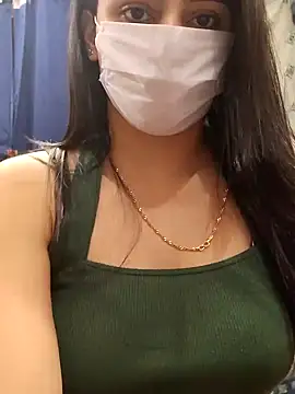 Snapshot of Mylovesana chatting on 09-26-25, 03:16 Mylovesana online show from 09-26-25, 03:16