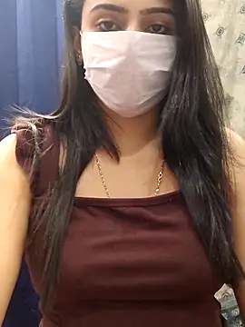 Snapshot of Mylovesana chatting on 09-27-25, 05:07 Mylovesana online show from 09-27-25, 05:07