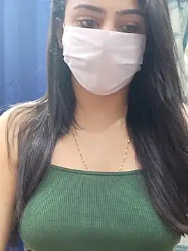 Snapshot of Mylovesana chatting on 10-03-25, 09:39 Mylovesana online show from 10-03-25, 09:39