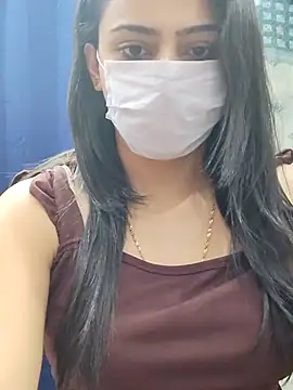 Snapshot of Mylovesana chatting on 10-05-25, 10:24 Mylovesana online show from 10-05-25, 10:24