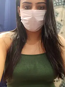 Snapshot of Mylovesana chatting on 10-17-25, 08:50 Mylovesana online show from 10-17-25, 08:50