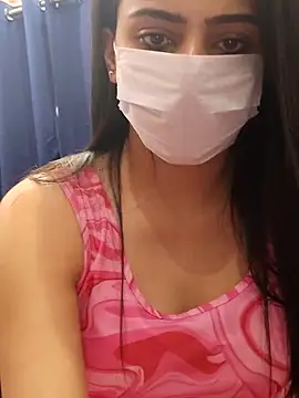 Snapshot of Mylovesana chatting on 10-18-25, 09:21 Mylovesana online show from 10-18-25, 09:21