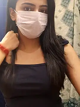 Snapshot of Mylovesana chatting on 11-15-25, 06:55 Mylovesana online show from 11-15-25, 06:55