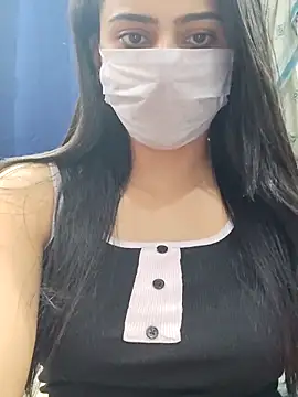 Snapshot of Mylovesana chatting on 11-21-25, 02:49 Mylovesana online show from 11-21-25, 02:49