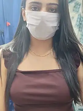 Snapshot of Mylovesana chatting on 11-24-25, 12:16 Mylovesana online show from 11-24-25, 12:16