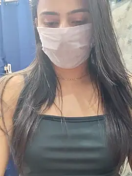 Snapshot of Mylovesana chatting on 11-29-25, 08:06 Mylovesana online show from 11-29-25, 08:06