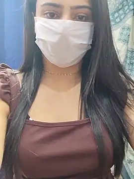 Snapshot of Mylovesana chatting on 12-19-25, 09:27 Mylovesana online show from 12-19-25, 09:27