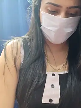 Mylovesana online show from 02-09-26, 09:46