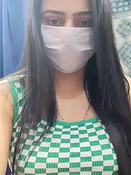 Mylovesana online show from 02-14-26, 09:06