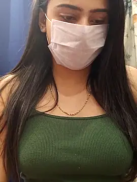 Mylovesana online show from 02-19-26, 09:38