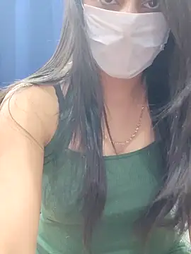 Mylovesana online show from 03-09-26, 09:57