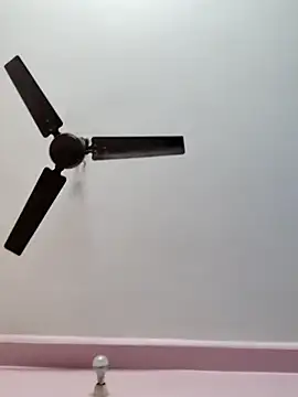 Mylovesana online show from 03-21-26, 04:54