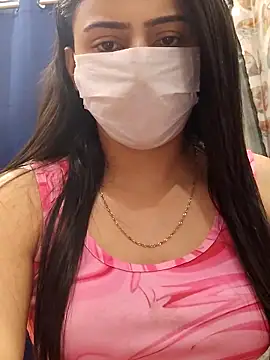 Mylovesana online show from 04-26-26, 08:23