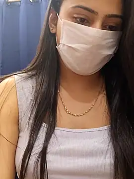 Mylovesana online show from 04-27-26, 10:13