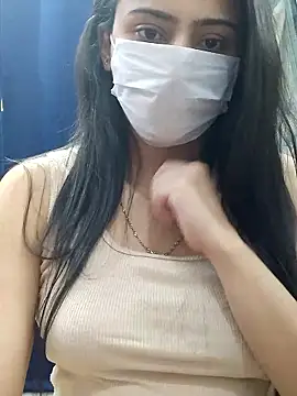 Mylovesana online show from 05-04-26, 11:06