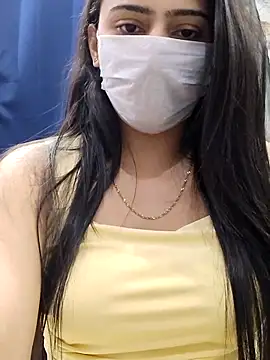 Mylovesana online show from 06-03-26, 05:07