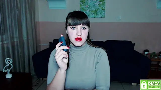 Amali Ivanna smit online show from 01-15-25, 03:29