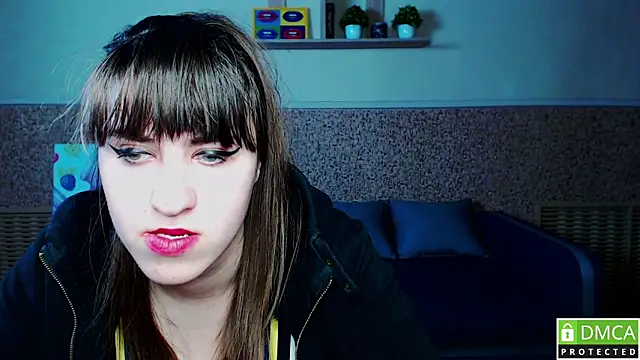 Amali Ivanna smit online show from 02-24-25, 03:42