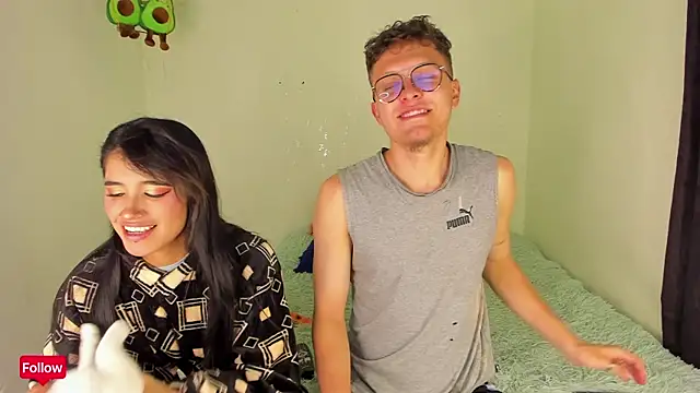 Snapshot of CelesteXCute chatting on 02-28-25, 11:45 CelesteXCute online show from 02-28-25, 11:45