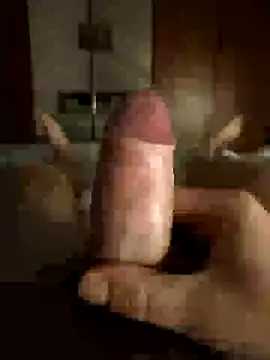 Snapshot of user_662 chatting on 02-06-25, 11:21 user 662 online show from 02-06-25, 11:21