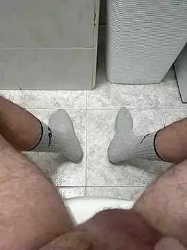 Snapshot of user_662 chatting on 03-02-25, 05:58 user 662 online show from 03-02-25, 05:58