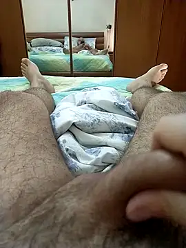 Snapshot of user_662 chatting on 10-07-25, 08:55 user 662 online show from 10-07-25, 08:55