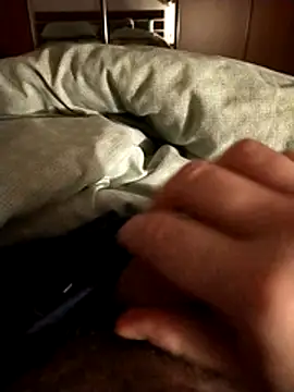 user 662 online show from 03-31-26, 05:30