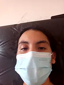 FKF2004 online show from 09-17-25, 07:26