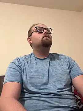 chubbydadb0d online show from 01-16-25, 07:31