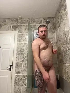 chubbydadb0d online show from 02-01-25, 07:02