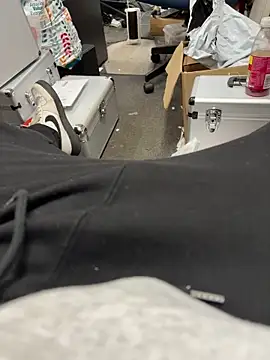 chubbydadb0d online show from 11-21-25, 10:58