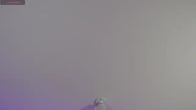 Snapshot of KarolandMichel chatting on 02-26-25, 12:47 KarolandMichel online show from 02-26-25, 12:47