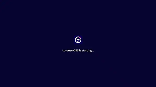 Snapshot of _EmilyJireh_ chatting on 02-15-25, 10:42 EmilyJireh online show from 02-15-25, 10:42