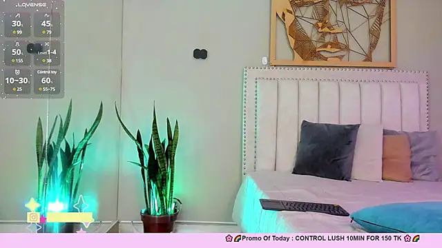 Snapshot of _EmilyJireh_ chatting on 02-21-25, 01:44 EmilyJireh online show from 02-21-25, 01:44