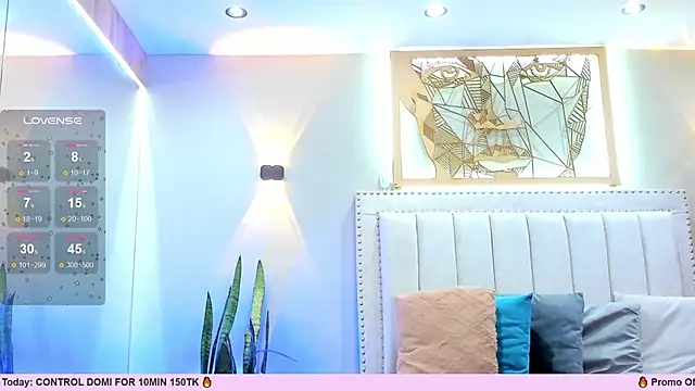 Snapshot of _EmilyJireh_ chatting on 03-15-25, 01:30 EmilyJireh online show from 03-15-25, 01:30