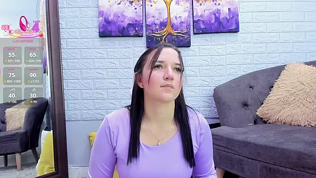 Snapshot of _EmilyJireh_ chatting on 10-16-25, 07:26 EmilyJireh online show from 10-16-25, 07:26