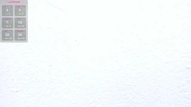  EmilyJireh  online show from 07-23-26, 07:23