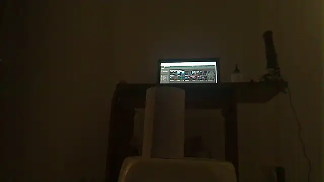 SensualGata13 online show from 02-18-25, 05:10