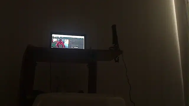 SensualGata13 online show from 03-14-25, 03:03