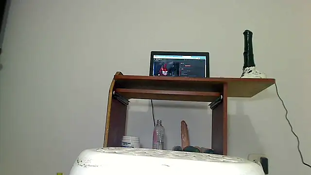 SensualGata13 online show from 10-01-25, 10:27